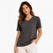 Gildan Unisex Softstyle V-Neck Short Sleeve T-Shirt for Summer Outfits & Custom Printing Cotton Tee